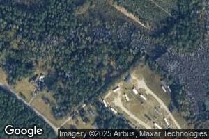 129 Lavernes Ln, Cordova, SC 29039