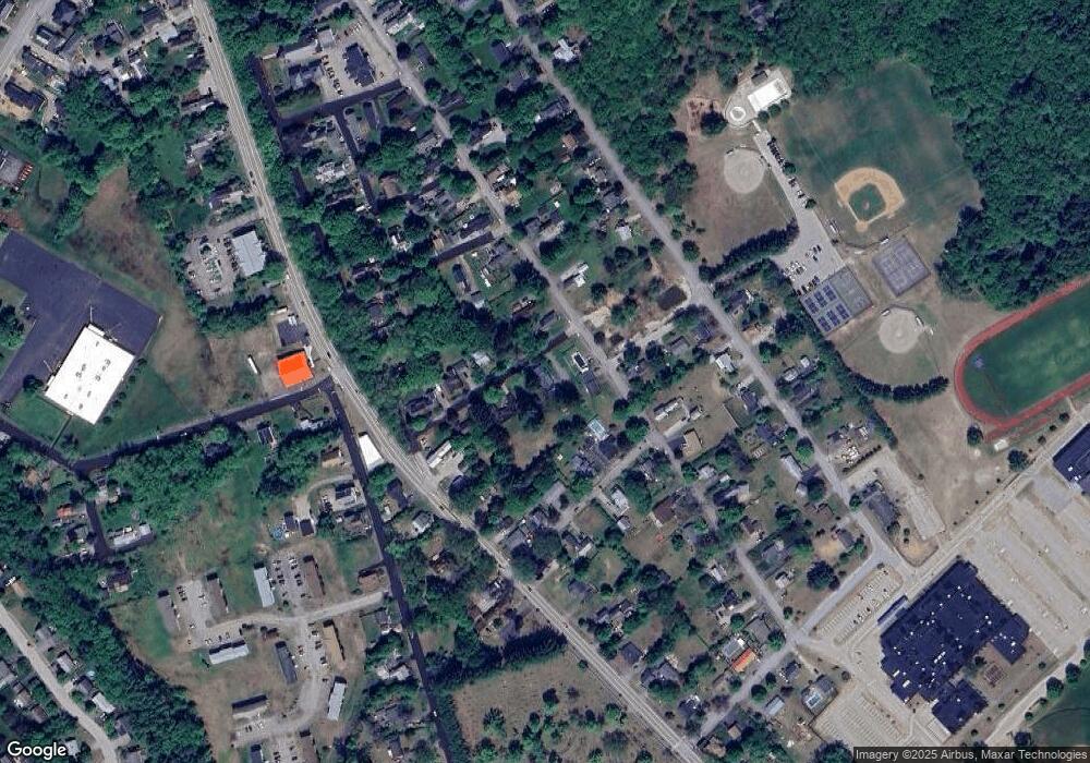 20 Winter St, Concord, NH 03303 - photo 1