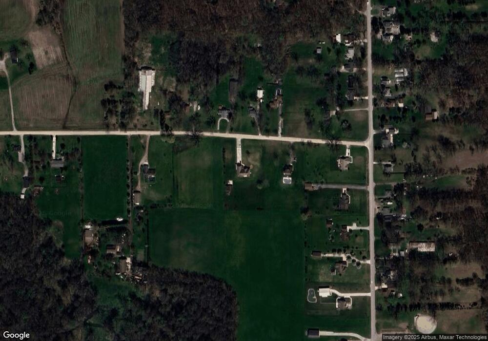 3541 Ohara Rd, Carleton, MI 48117 - photo 1