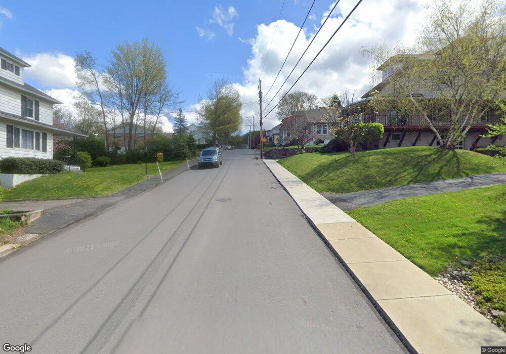 13057 Maple Dr, Clarks Summit, PA 18411 - photo 1