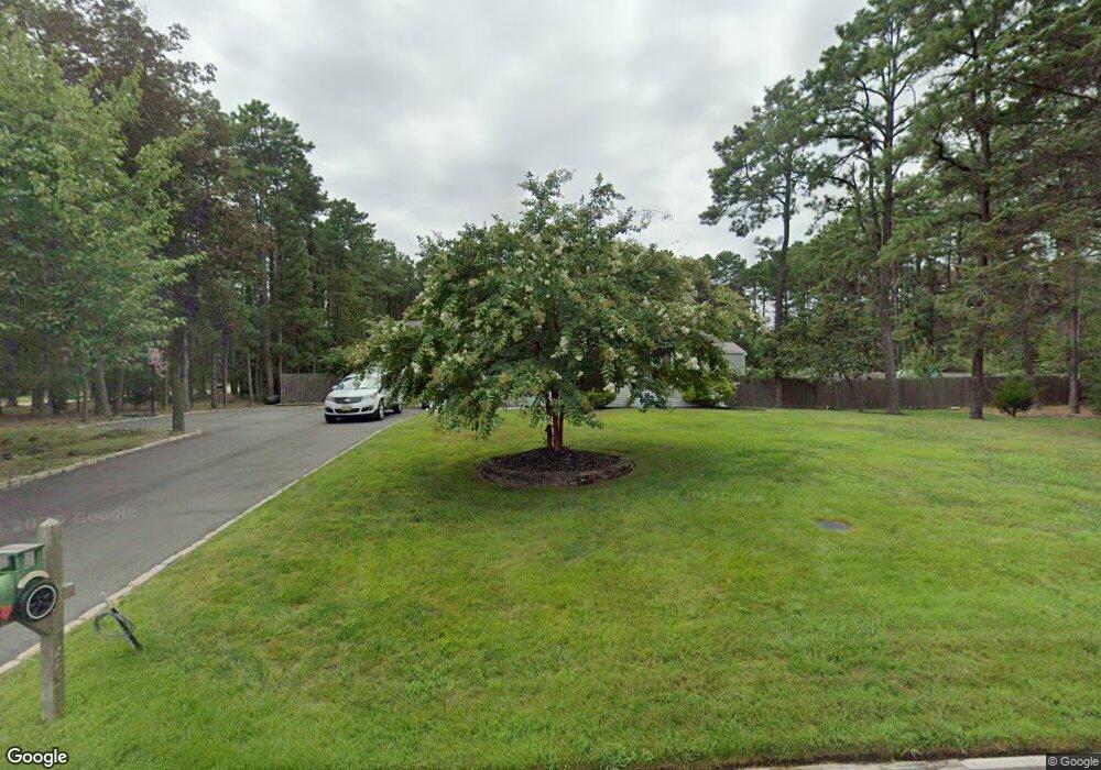 1401 Brooklyn Ave, Whiting, NJ 08759 - photo 1