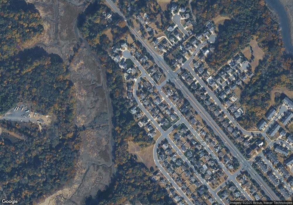 74 Weathervane Dr, Mount Royal, NJ 08061 - photo 1