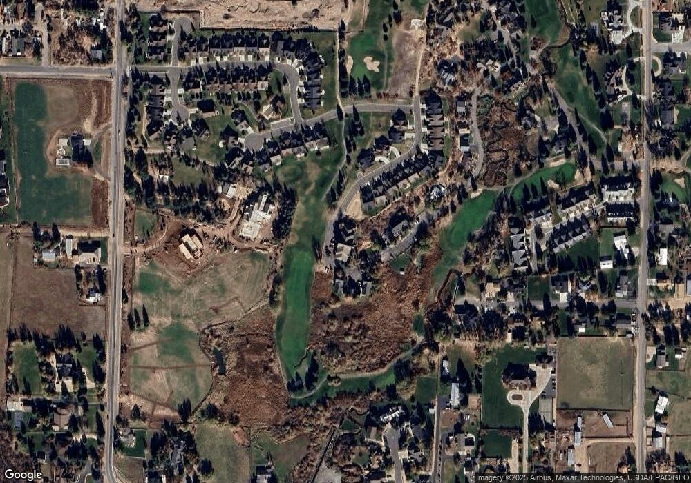 350 Fairway Dr unit H, Midway, UT 84049 - photo 1