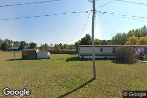362 Tindle Rd, Pellston, MI 49769