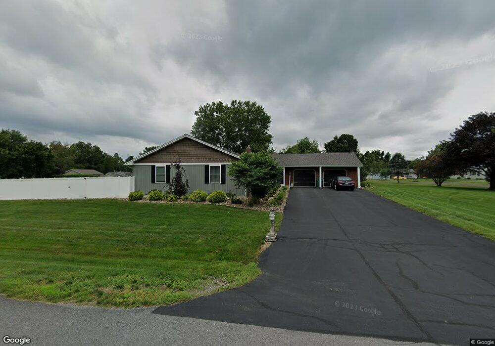 102 Logan Ln, Hughesville, PA 17737 - photo 1