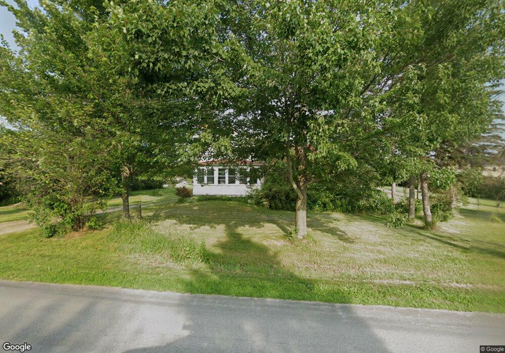 27 Middle Rd, Swanton, VT 05488 - photo 1