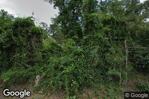 141 Ridge Rd, Seale, AL 36875