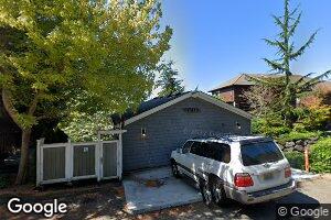 2323 SW 172nd St Unit B, Burien, WA 98166