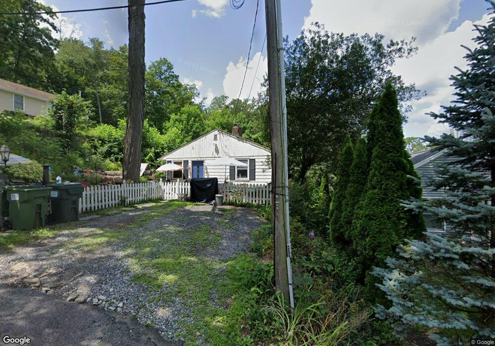 12 7th Ln, Ridgefield, CT 06877 - photo 1