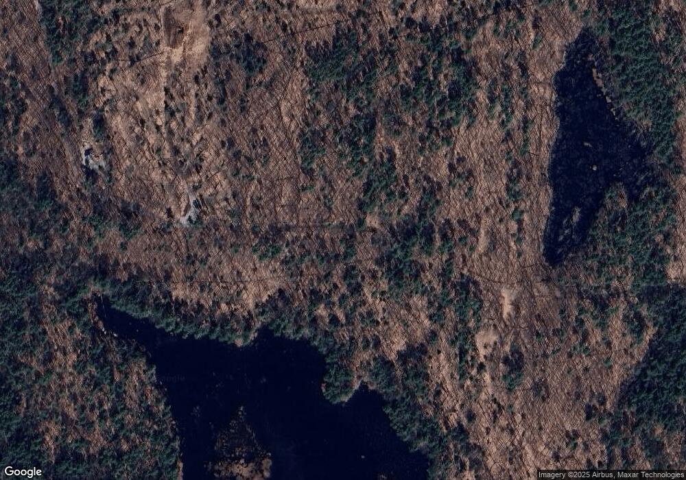 131 E Joppa Rd, Warner, NH 03278 - photo 1