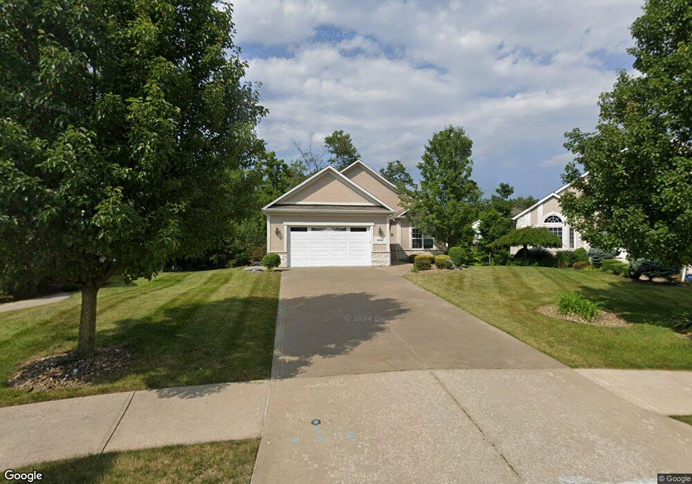 9528 Scottsdale Dr, Broadview Heights, OH 44147 - photo 1