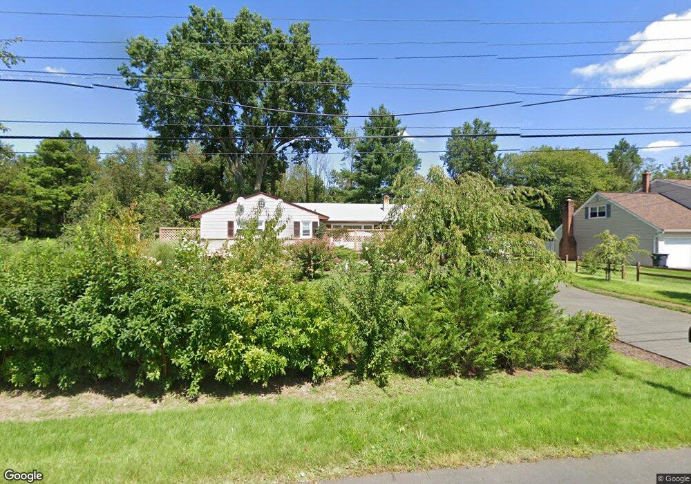 14 Fanok Rd, Whippany, NJ 07981 - photo 1