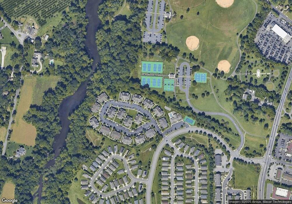 88 Pristine Place unit O, Sewell, NJ 08080 - photo 1