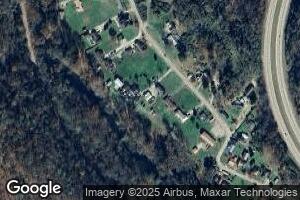801 Hill Valley Dr, Julian, WV 25529