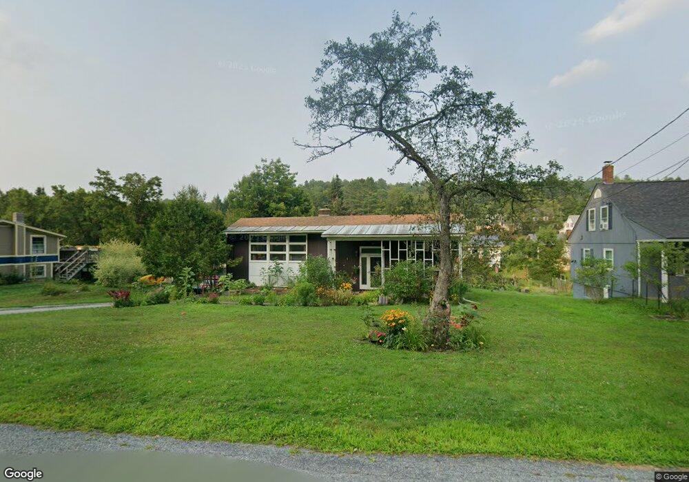 7 Pinewood Rd, Montpelier, VT 05602 - photo 1