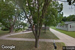 616 Grand Ave, Clyde, KS 66938