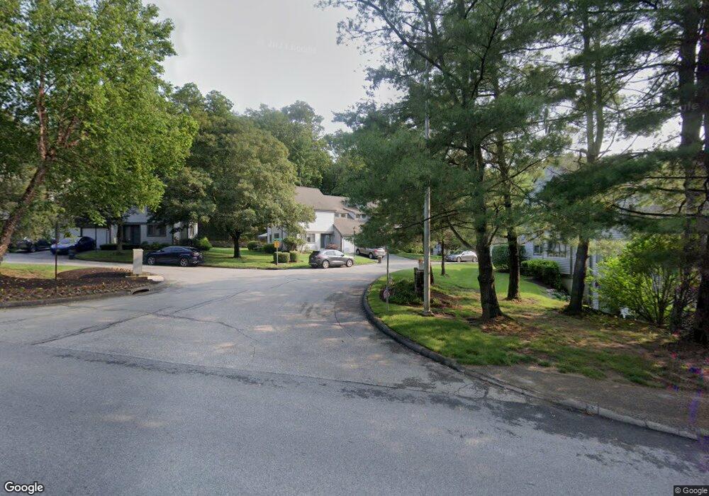 10 Adela Ct, Yorktown Heights, NY 10598 - photo 1