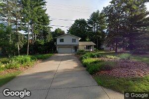 681 Birch Ln S, Saint Paul, MN 55126