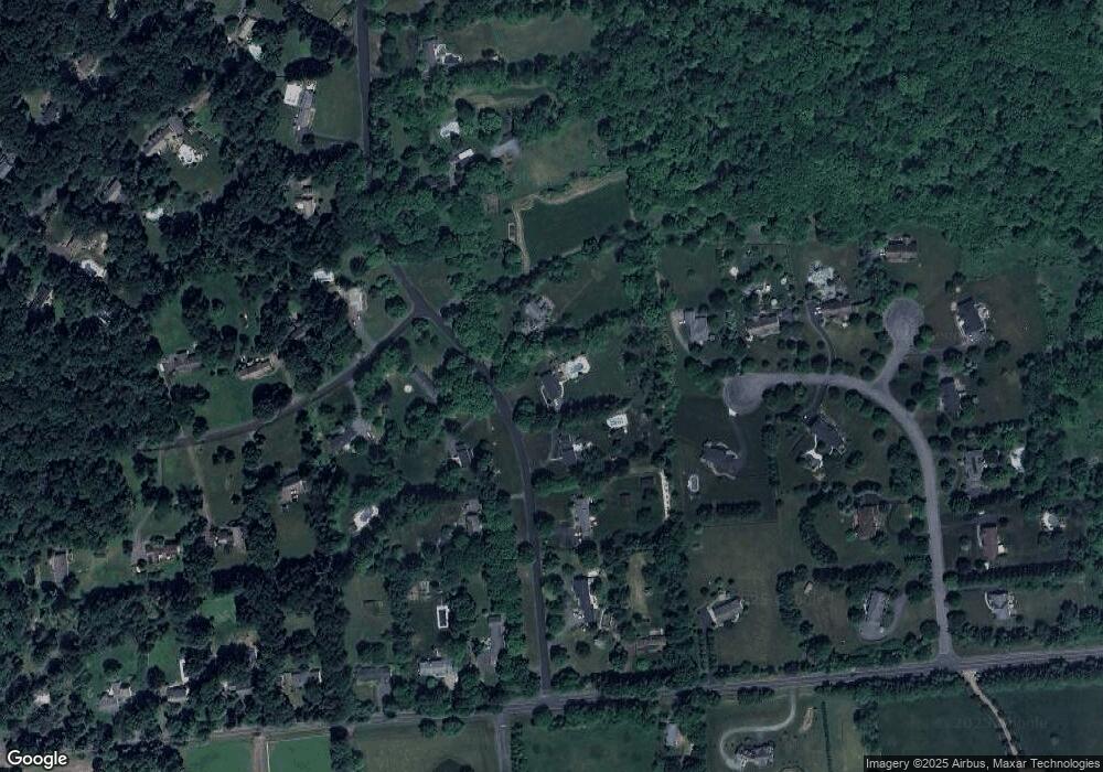 8 Tamarack Farm Ln, Califon, NJ 07830 - photo 1