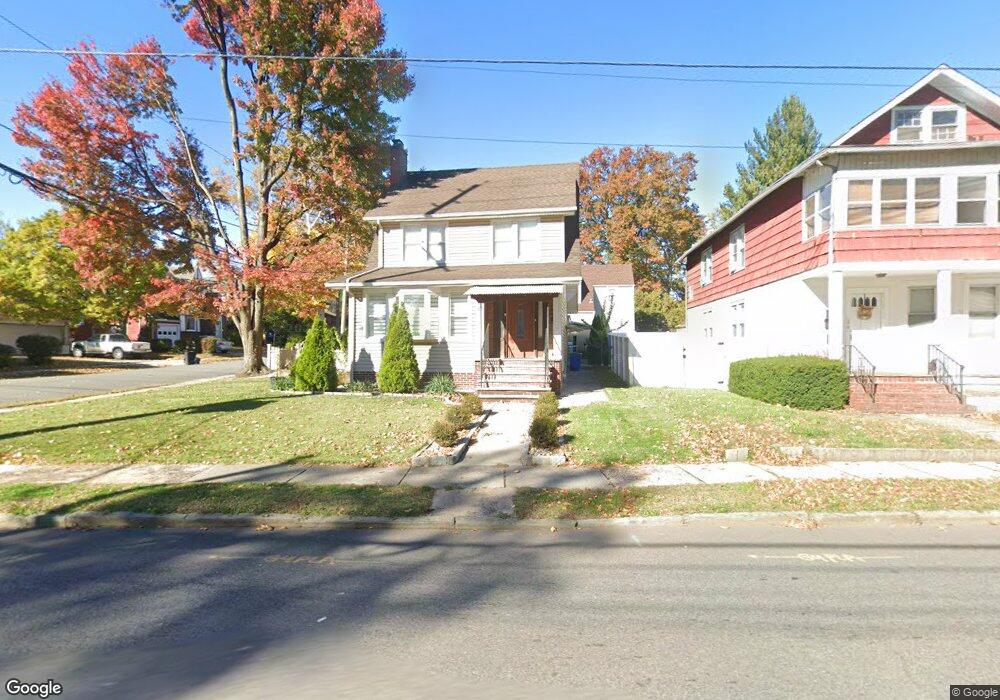 23 Terrace Ave, Hasbrouck Heights, NJ 07604 - photo 1