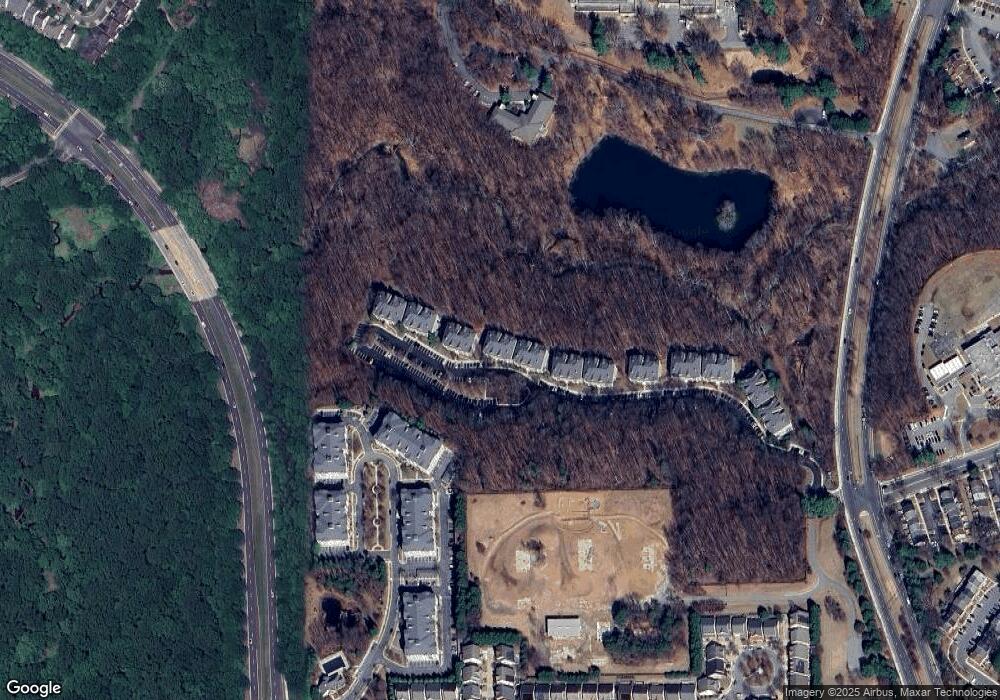 127 Timberbrook Ln unit T103, Gaithersburg, MD 20878 - photo 1