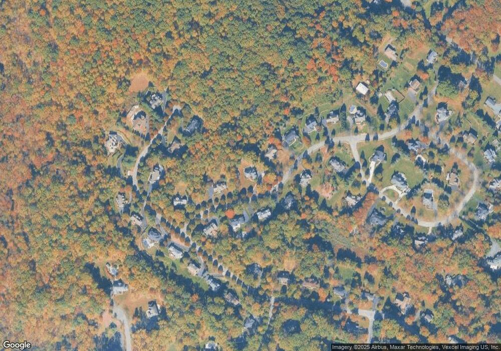 18 Rustic Ridge Rd, Randolph, NJ 07869 - photo 1