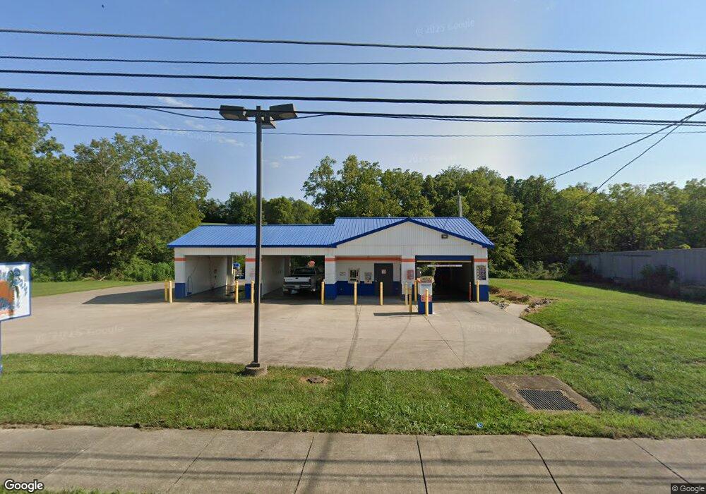 201 Chaplin Rd, Bloomfield, KY 40008 - photo 1