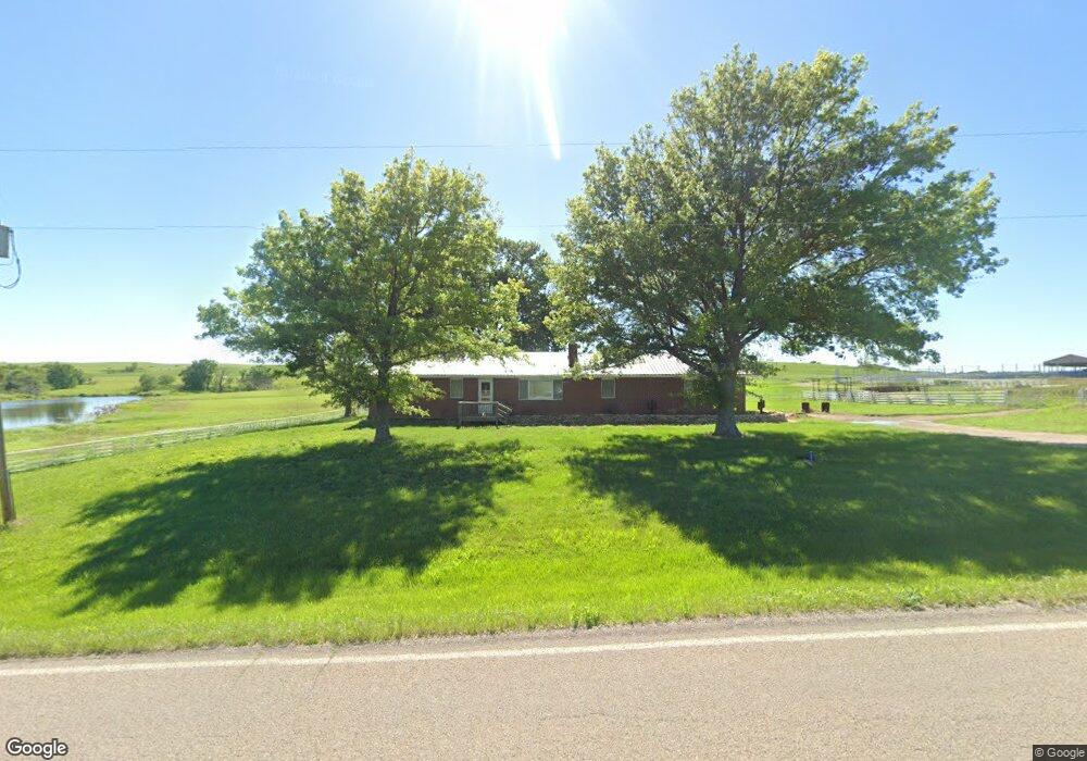 30282 Keene Eskridge Rd, Maple Hill, KS 66507 - photo 1