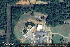 14582 Highway 84, Logansport, LA 71049