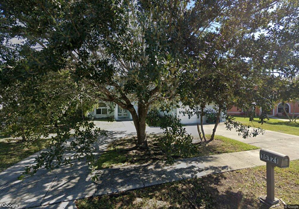 15121 SW 144th Ct, Miami, FL 33186 - photo 1