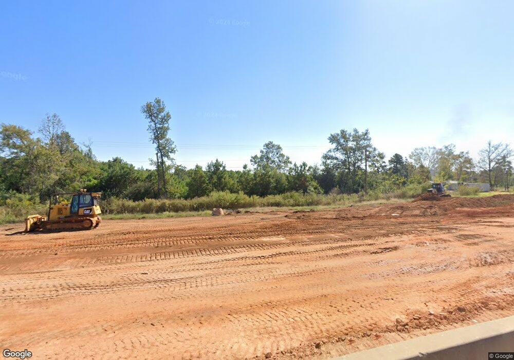 5300 Us Highway 59 N, Lufkin, TX 75901 - photo 1