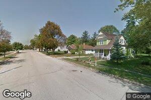 1966 S Main St, Fairgrove, MI 48733