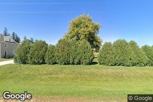 20561 State Highway 80, Wykoff, MN 55990