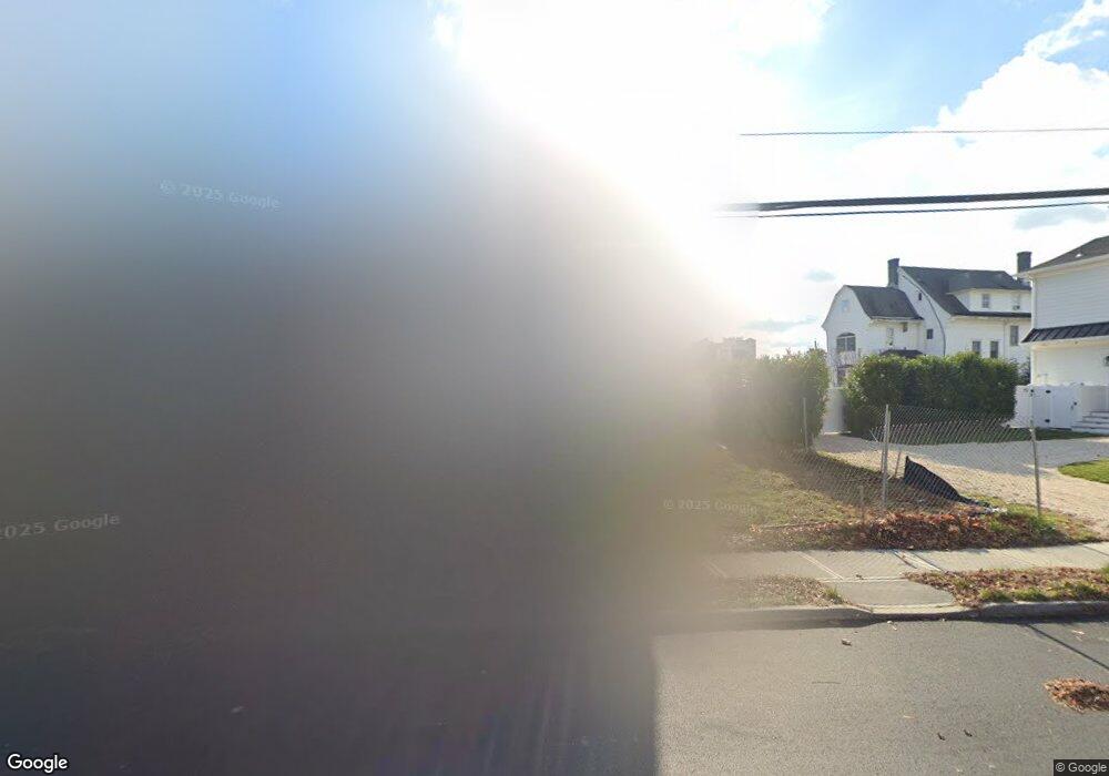 214 Euclid Ave, Allenhurst, NJ 07711 - photo 1