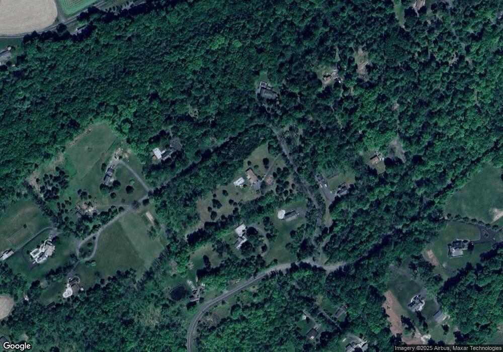 3 Cherokee Trail, Blairstown, NJ 07825 - photo 1