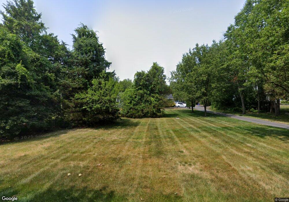 2161 Chew Ave, Franklinville, NJ 08322 - photo 1