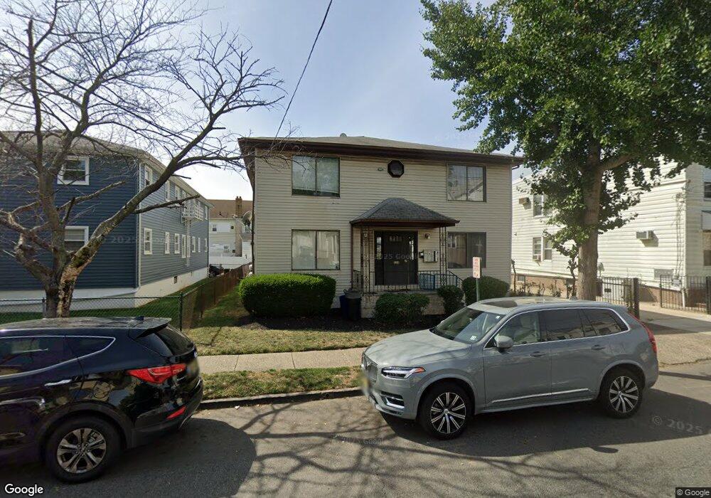 524 3rd Ave unit 526, Elizabeth, NJ 07202 - photo 1