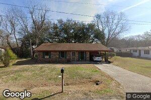 209 Saint Louis St, Delhi, LA 71232