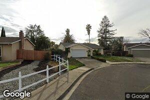1232 Diamond Ct, Livermore, CA 94550