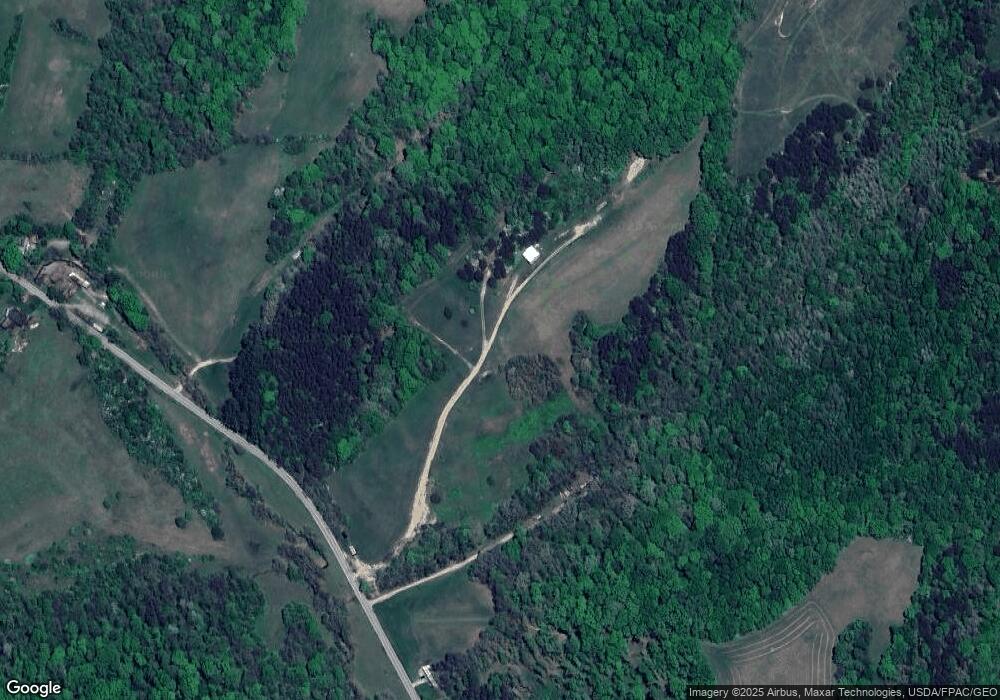 20374 Clay Lick Rd, Logan, OH 43138 - photo 1