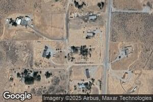 367 Frenchman Lake Rd, Chilcoot, CA 96105