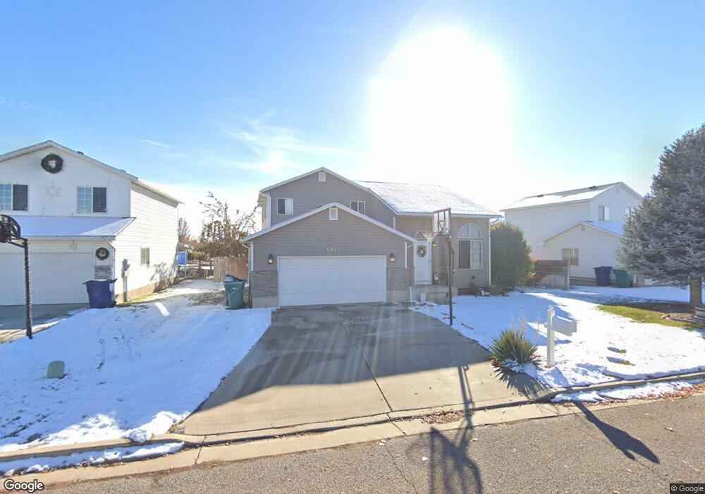 4251 W 5050 S, Roy, UT 84067 - photo 1