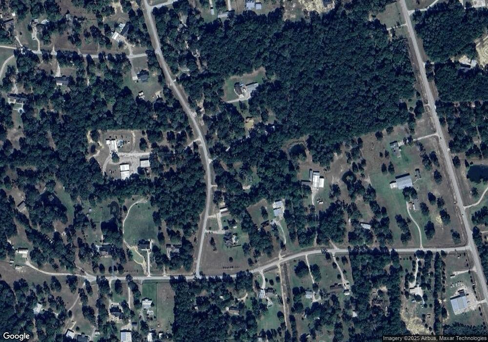 9881 Fosters Bend, Cleveland, TX 77328 - photo 1