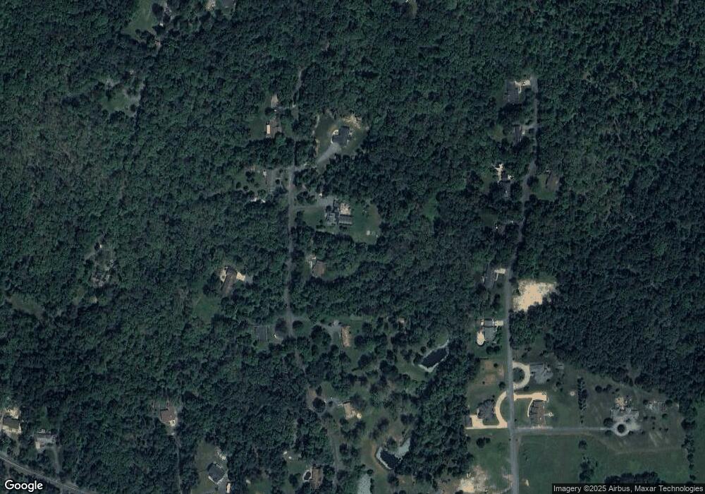 262 Mineral Springs Dr, Front Royal, VA 22630 - photo 1