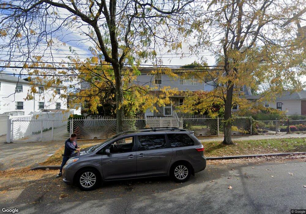 17612 Baisley Blvd, Jamaica, NY 11434 - photo 1