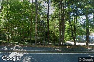 542 Concord Ave, Lexington, MA 02421