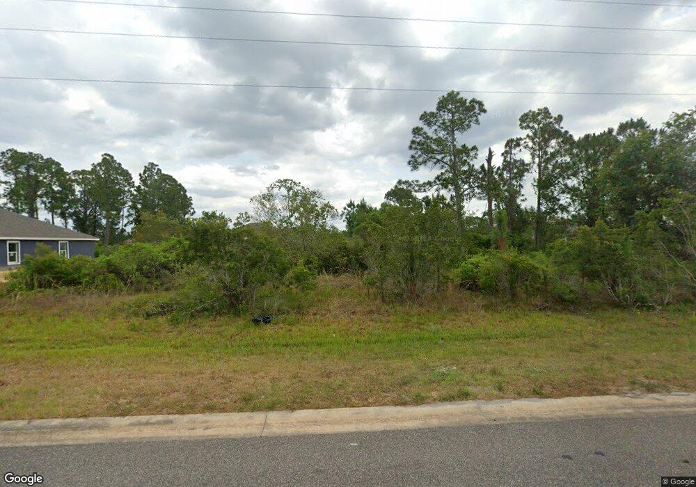 5746 Cortez Blvd, Sebring, FL 33872 - photo 1