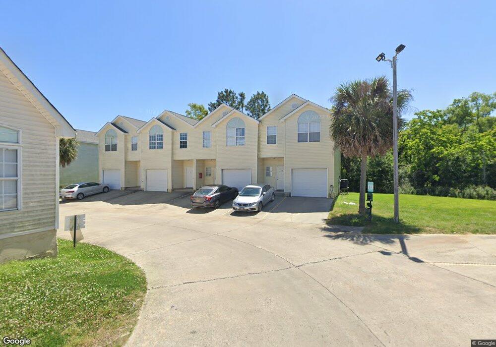 15300 Dismuke 5c unit 5C, Ocean Springs, MS 39564 - photo 1