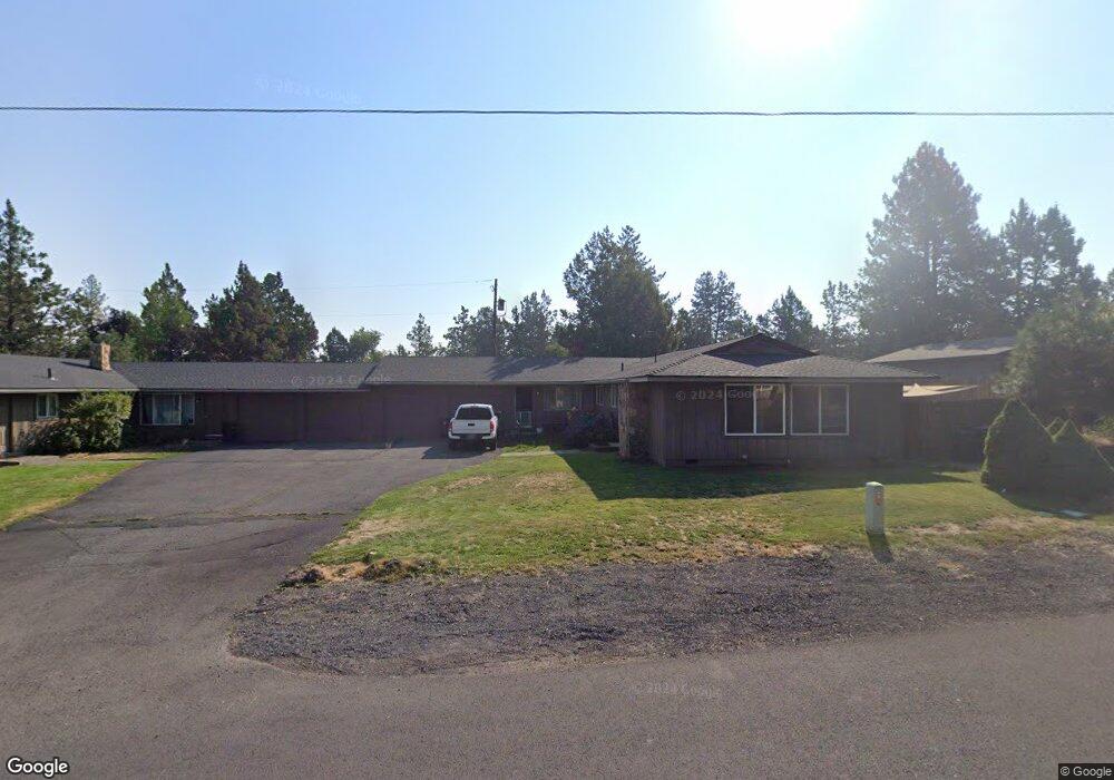 1865 NE Bear Creek Rd, Bend, OR 97701 - photo 1