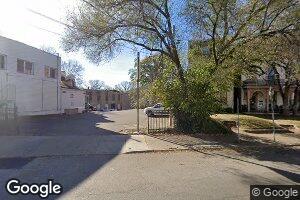 3219 Jefferson Ave, Cincinnati, OH 45220